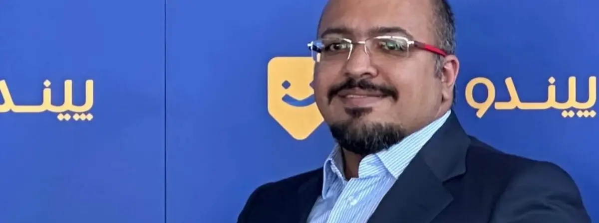 مجازات سنگین مدیرعامل پیندو برای برگزاری جشن یلدا