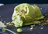طرز تهیه بستنی طالبی خانگی | الان که فصله طالبیه درست کن و لذت ببر +ویدئو