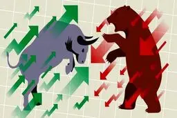 پیش بینی بورس امروز چهارشنبه ۲۰ مرداد