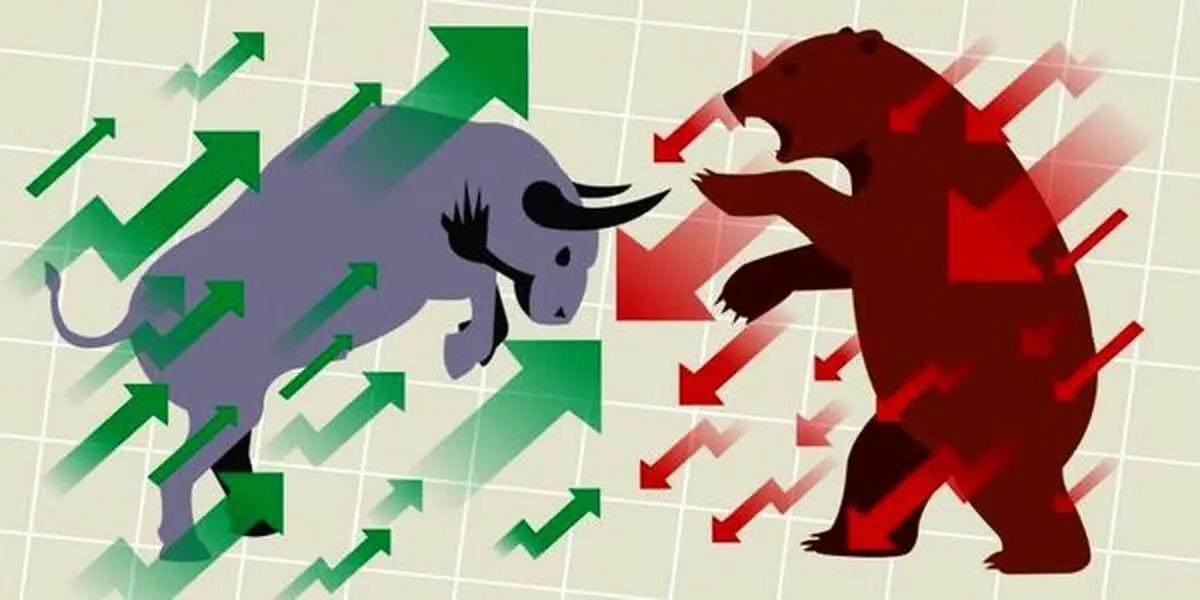 پیش بینی بورس امروز چهارشنبه ۲۰ مرداد