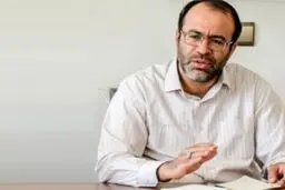 افزایش بسته‌های اینترنت طبق محاسبات شرکتها باشد