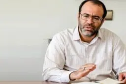 افزایش بسته‌های اینترنت طبق محاسبات شرکتها باشد