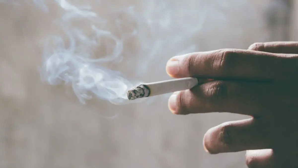 خرید و فروش دخانیات در محیط های دانشگاهی ممنوع اعلام شود