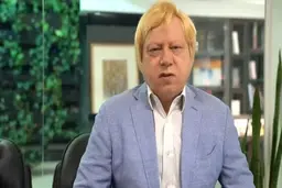 ایران کجاست؟ ایرانی کیست؟ + ویدئو