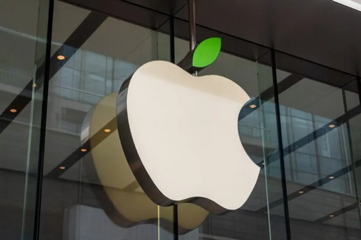 شرکت اپل به دزدی محکوم شد! | اپل دو حق امتیاز  یک شرکت را نقض کرده است