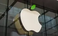 شرکت اپل به دزدی محکوم شد! | اپل دو حق امتیاز  یک شرکت را نقض کرده است