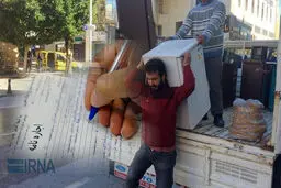 اجاره‌ها پنج ساله می‌شود/خبر مهم برای مستاجرها