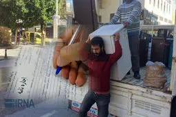 اجاره‌ها پنج ساله می‌شود/خبر مهم برای مستاجرها