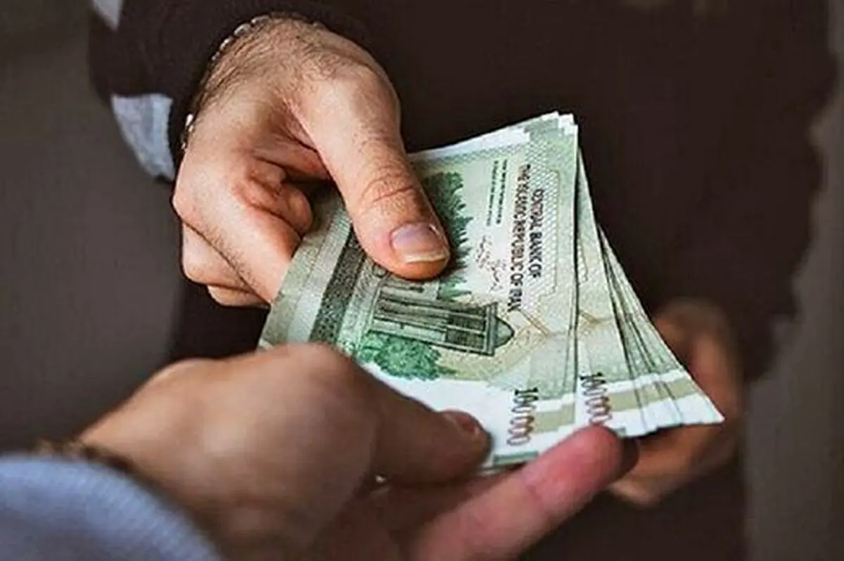 یارانه معیشتی اردیبهشت ۱۴۰۰ فردا واریز می‌شود