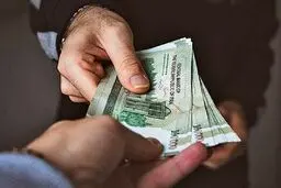 یارانه معیشتی اردیبهشت ۱۴۰۰ فردا واریز می‌شود