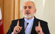 ایران به کوشش برای مصالحه در این کشور ادامه می‌دهد 