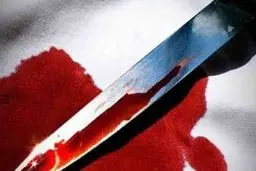 خواهری که خواستار اعدام برادرش شد! | نزاع مرگبار خانوادگی در ورامین کار دست مرد جوان داد