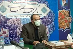 
۴۰ درصد اقتصاد ایران مالیات نمی دهد

