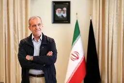 انتقاد رییس جمهور مردمی از مدیریت «جهادی» شهر آفتاب