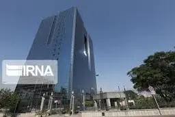 مهلت پرداخت ودیعه مسکن و تسهیلات کرونایی تمدید شد