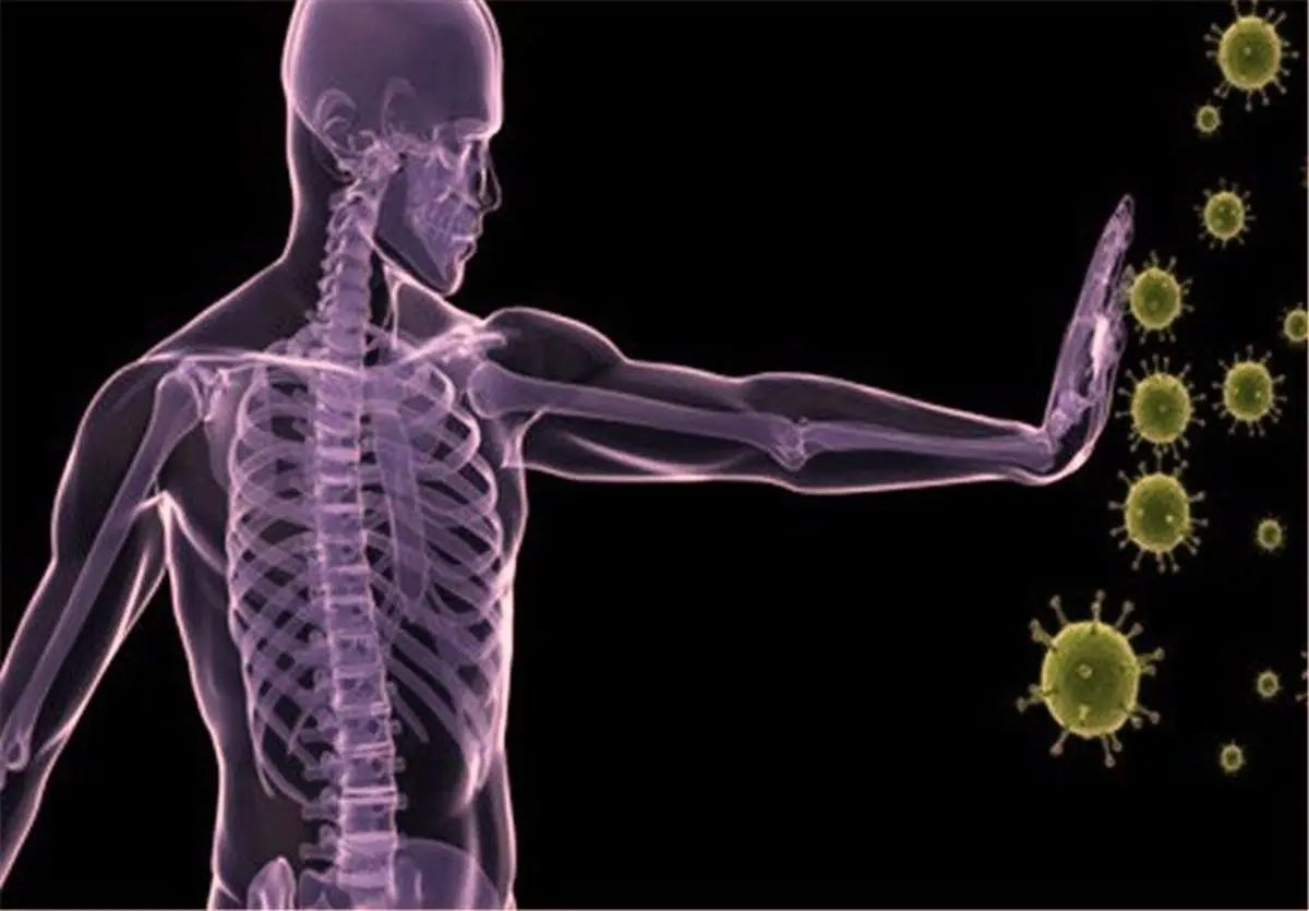 مدت ماندگاری ویروس کرونا در مایعات بدن چقدر است؟