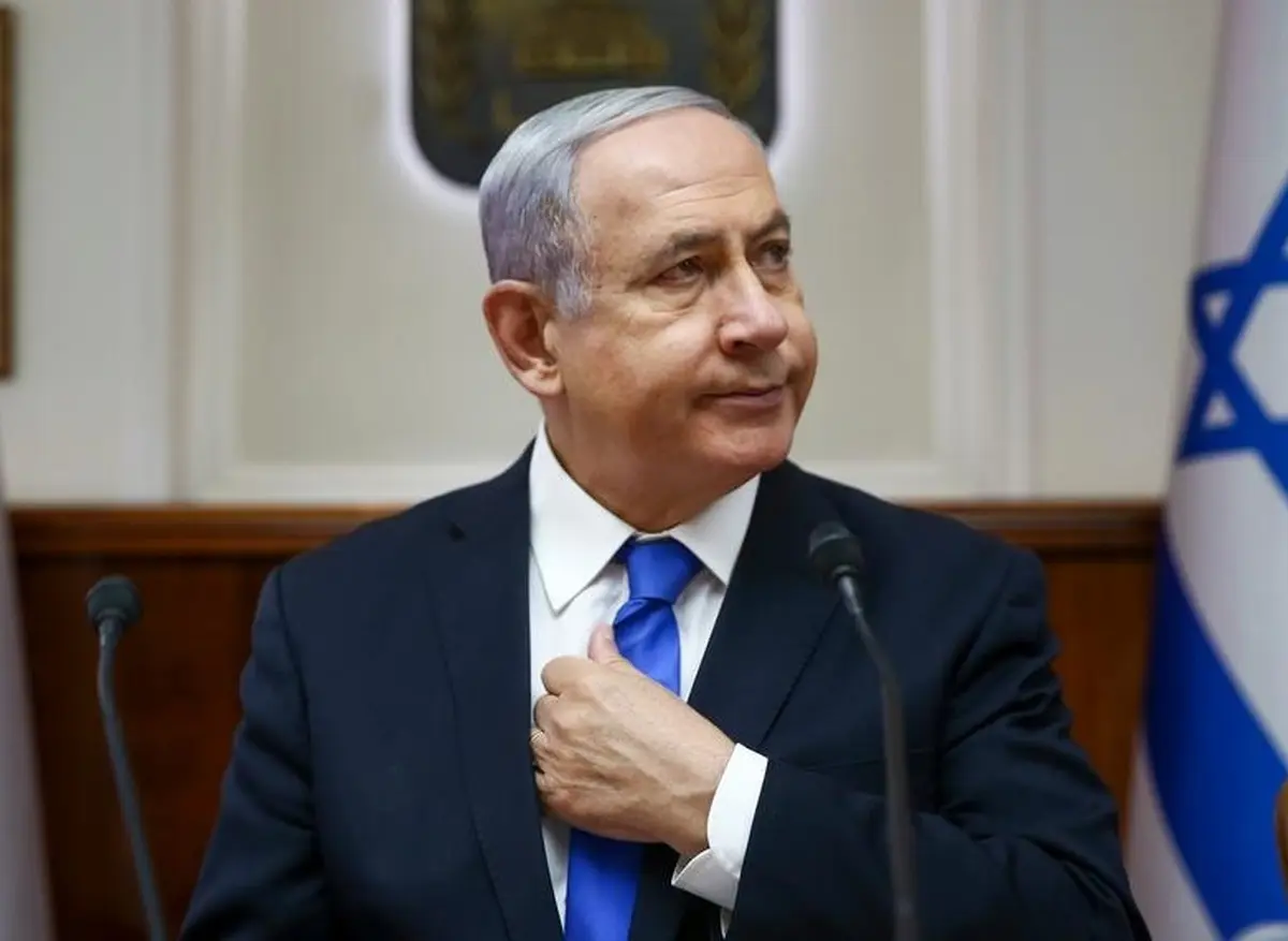 شکست سه سناریوی نتانیاهو علیه تهران 