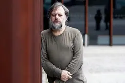 نشانه‌هایی از آینده
