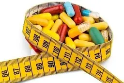 افشای راز لاغرشدن و لاغر ماندن بدون گرسنگی