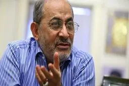 رفیق‌دوست هم حامی رئیس‌جمهوری نظامی شد 