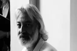 درو جک | بازیگر «جنگ ستارگان» در اثر کرونا درگذشت