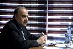 وزیر ورزش: شخصا بر برنامه زمان بندی واگذاری استقلال و پرسپولیس نظارت می کنم