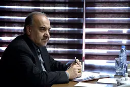 وزیر ورزش: شخصا بر برنامه زمان بندی واگذاری استقلال و پرسپولیس نظارت می کنم