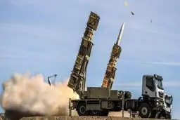   اسرائیل توانایی حمله به ایران را ندارد 