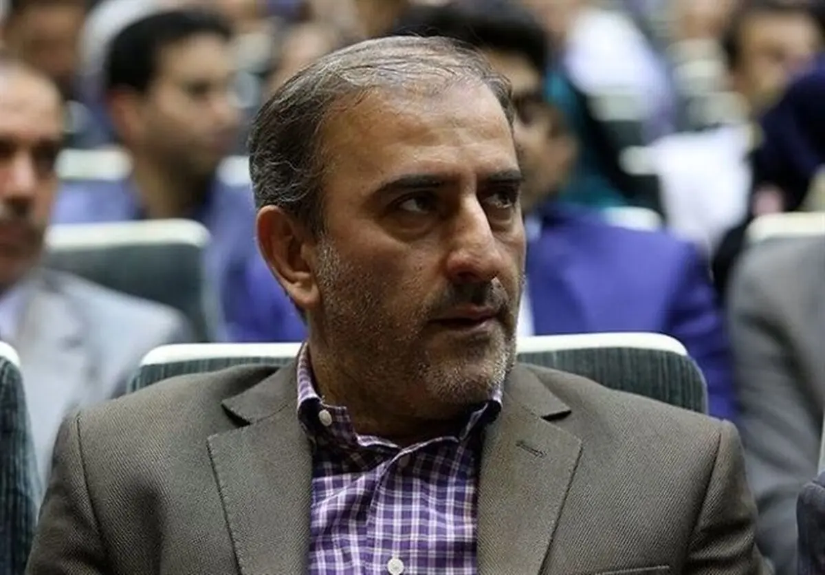 چرا پرداخت حقوق ۲ میلیون تومانی کارگران حدود۲هفته طول می کشد؟