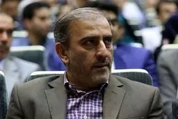 چرا پرداخت حقوق ۲ میلیون تومانی کارگران حدود۲هفته طول می کشد؟