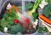چند ترفند طلایی برای نگهداری سبزیجات | این‌جوری سبزیجات دیر خراب می‌شه +ویدئو