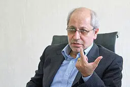 تبدیل ابرچالش به بحران | چرا بحران آب از دیگر بحران‌ها مهم‌تر است؟