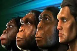 اولین انسان‌های روی زمین در خراسان رضوی زندگی می‌کردند!