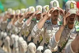 خبر خوش برای سربازان فراری
