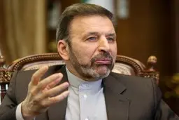 
واعظی: حمایت از برجام یکی از علل رد صلاحیت نامزدهاست 