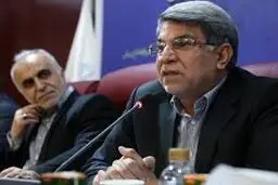 سازمان خصوصی سازی: مردم از فردا می‌توانند برای مدیریت سهام عدالت خود تصمیم بگیرند