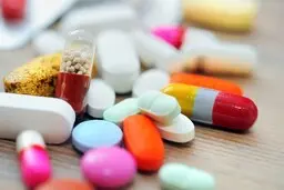 خطرات مصرف داروهای فشار خون | این دارو سرطان زا است؟