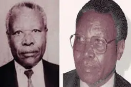 یکی از تحت تعقیب‌ترین فراری‌های جهان دستگیر شد.