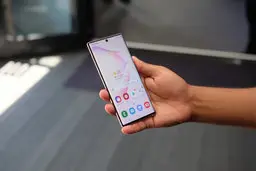 ناگفته‌های یک زن از رسوایی عجیب 