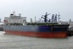 علت صادرات نفت| علت افزایش صادرات نفت کوره روسیه به آمریکا