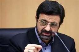 عضو کمیسیون امنیت ملی: بعید است مصوبه معافیت مشمولان متأهل با دو فرزند در صحن علنی مجلس رأی آورد