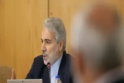 نوبخت: متقاضیان وام یک میلیون تومانی در سایت هدفمندی یارانه‌ها ثبت‌نام کنند