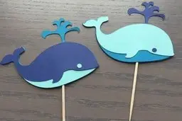 ۱۴۰۳ سال نهنگ است یا اژدها | سمبل امسال چیست