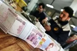 درصد افزایش حقوق کارگران بعد از جلسه امروز مجلس تغییر میکند | افزایش حقوق کارگران از پایان اردیبهشت اجرایی می شود