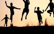 نشاط اجتماعی چه نقشی در توسعه کشورها دارد؟ | واجب‌تر از نان شب