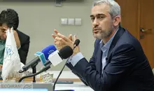 خبر مهم وزیر اقتصاد درباره سهام عدالت