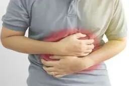  علائم دردناک بیماری ریفلاکس معده
