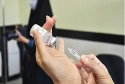 آیا واکسن کرونا عارضه ای در نوجوانان ایجاد می کند؟
