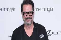 واکنش خواننده مشهور آلمانی به استوری طنزپرداز ایرانی