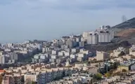 مدیر شهر واردکننده آسانسور شد